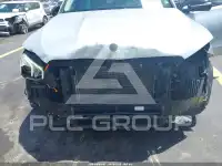 2021 Mercedes Benz GLE 350 фото