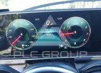 2021 Mercedes Benz GLE 350 photo