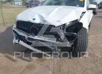 2021 Mercedes Benz GLE 350 фото
