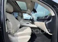 2021 Mercedes Benz GLE 350 фото