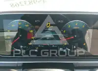 2021 Mercedes Benz GLE 350 фото