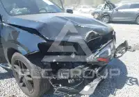 2021 Mercedes Benz GLE 350 фото