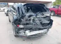2021 Mercedes Benz GLE 350 фото