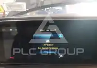 2021 Mercedes Benz GLE 350 фото