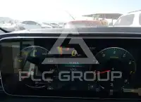 2021 Mercedes Benz GLE 350 фото