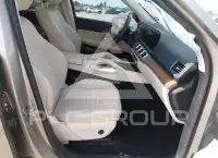 2021 Mercedes Benz GLE 350 фото