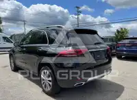 2021 Mercedes Benz GLE 350 фото