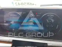 2021 Mercedes Benz GLE 350 фото