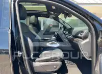 2021 Mercedes Benz GLE 350 фото
