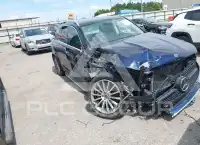 2021 Mercedes Benz GLE 350 фото