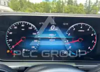 2021 Mercedes Benz GLE 350 фото