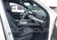 2021 Mercedes Benz GLE 350 фото