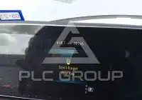 2021 Mercedes Benz GLE 350 фото