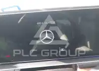 2021 Mercedes Benz GLE 350 фото