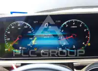 2021 Mercedes Benz GLE 350 фото