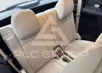 2021 Mercedes Benz GLE 350 фото