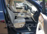 2021 Mercedes Benz GLE 350 фото