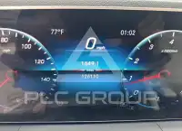2021 Mercedes Benz GLE 350 фото