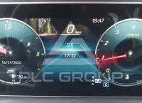 2021 Mercedes Benz GLE 350 фото