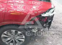 2021 Mercedes Benz GLE 350 фото