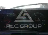 2021 Mercedes Benz GLE 350 photo