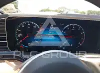 2021 Mercedes Benz GLE 350 фото
