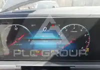 2021 Mercedes Benz GLE 350 фото