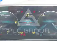2021 Mercedes Benz GLE 350 фото