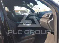 2021 Mercedes Benz GLE 350 фото