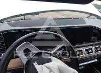 2021 Mercedes Benz GLE 350 фото