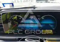 2021 Mercedes Benz GLE 350 фото
