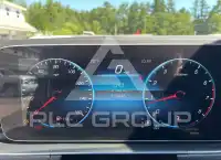 2021 Mercedes Benz GLE 350 фото