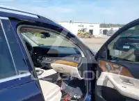2021 Mercedes Benz GLE 350 фото