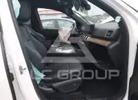 2021 Mercedes Benz GLE 350 фото