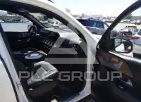 2021 Mercedes Benz GLE 350 фото