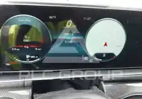 2021 Mercedes Benz GLE 350 фото