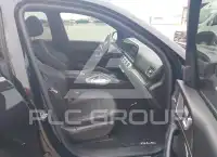 2021 Mercedes Benz GLE 350 фото
