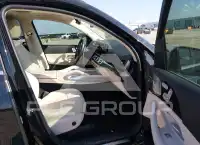 2021 Mercedes Benz GLE 350 фото