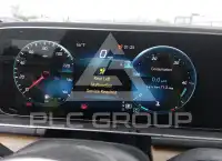 2021 Mercedes Benz GLE 350 фото