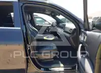 2021 Mercedes Benz GLE 350 фото