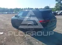2021 Mercedes Benz GLE 350 фото