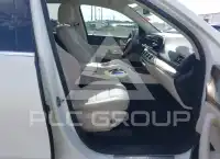 2021 Mercedes Benz GLE 350 фото