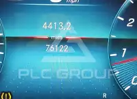 2021 Mercedes Benz GLE 350 фото