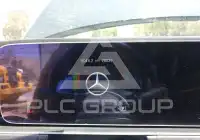 2021 Mercedes Benz GLE 350 фото