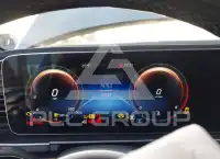 2021 Mercedes Benz GLE 350 фото