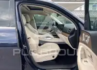 2021 Mercedes Benz GLE 350 фото
