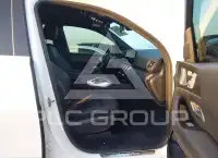 2021 Mercedes Benz GLE 350 фото