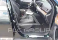 2021 Mercedes Benz GLE 350 фото