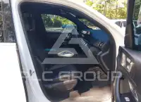2021 Mercedes Benz GLE 350 photo