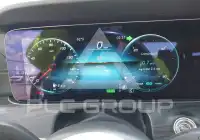 2021 Mercedes Benz CLS 450 фото